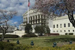 courtspring