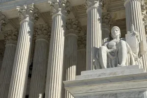 supremecourt