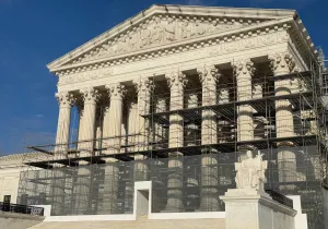 supremecourt