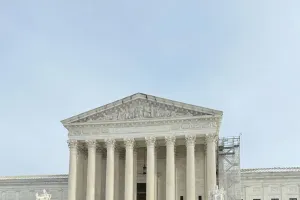 supremecourt