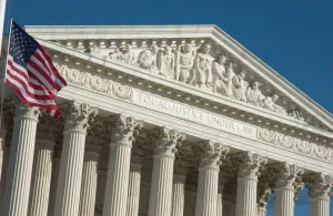 supremecourt1-scaled