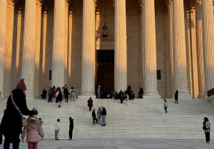 supremecourt11-scaled (1)