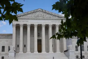 supremecourt4-scaled