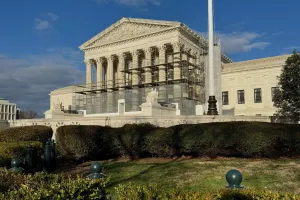supremecourt