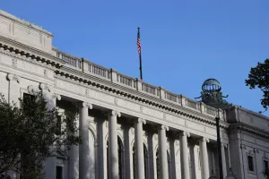 Supreme Court again bars Trump from removing Venezuelan nationals