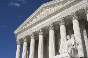 Court rules for Coast Guard reservist in “national emergency” pay dispute