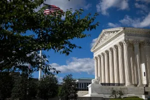 Questions about Thursday’s oral argument in the birthright citizenship dispute? We have (some) answers. 