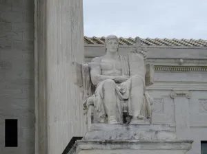 Split Supreme Court blocks first religious charter school in Oklahoma