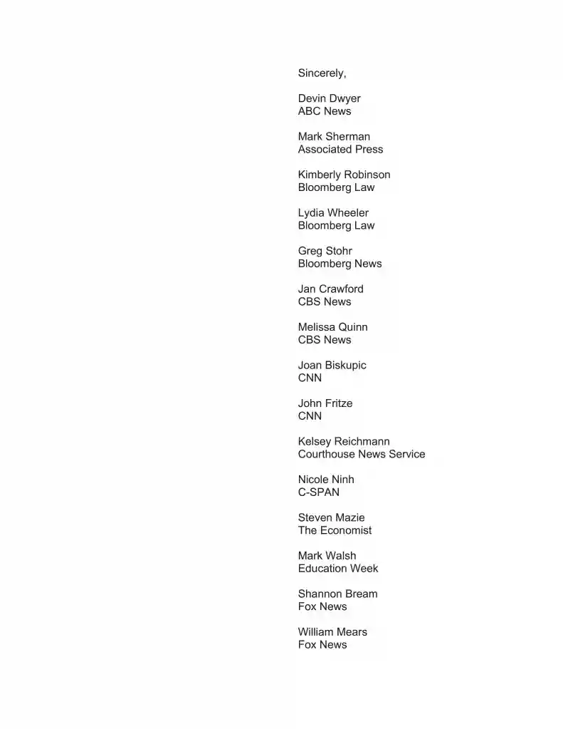 2Letter to the Chief Justice June 7 pdf