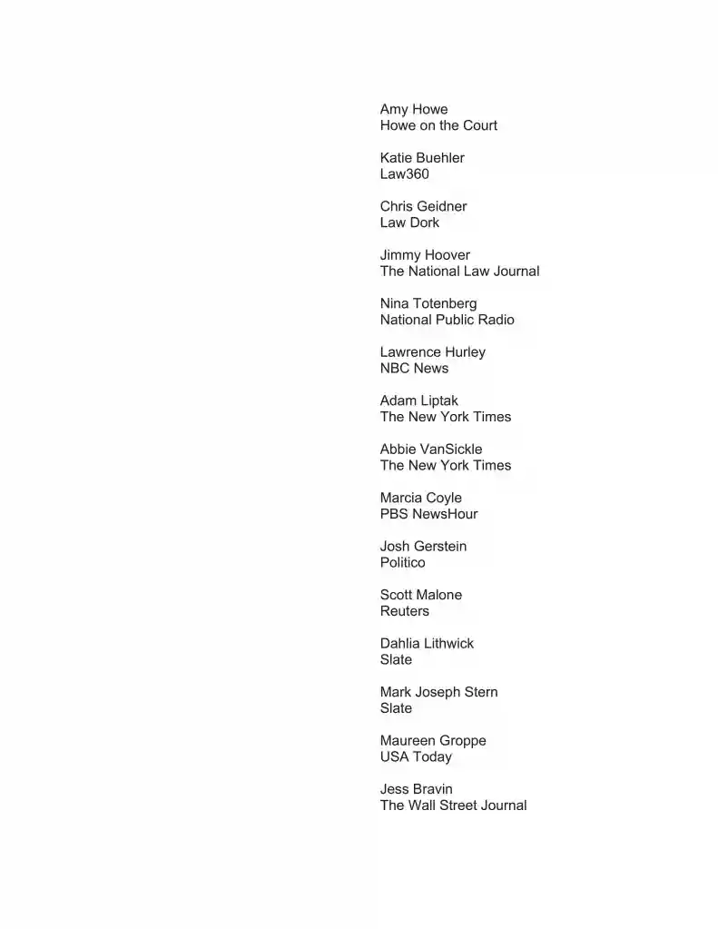 3Letter to the Chief Justice June 7 pdf