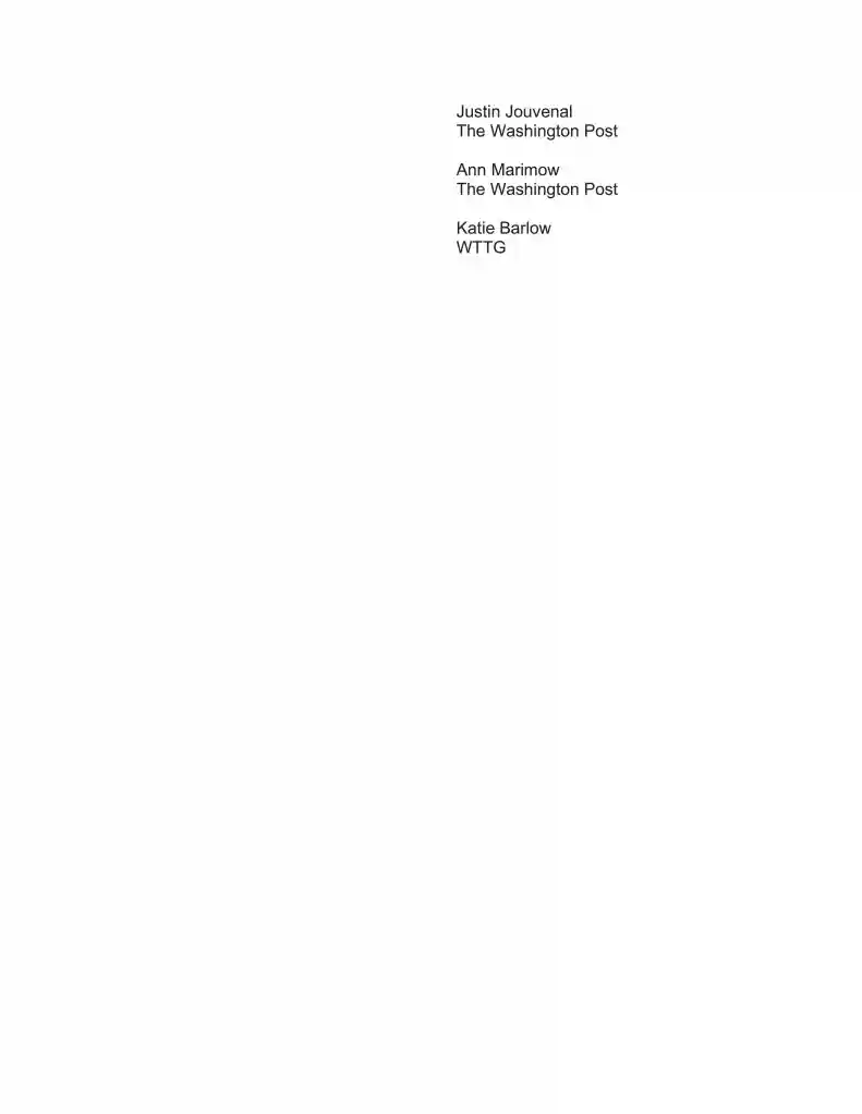 4Letter to the Chief Justice June 7 pdf