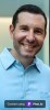Adam Feldman's Headshot