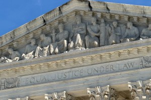 Unanimous court rebuffs higher standard for discrimination claims by children with disabilities