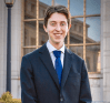 Kit Beyer Kit Beyer's Headshot