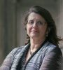Carolyn Shapiro's Headshot