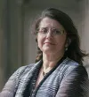 Carolyn Shapiro Carolyn Shapiro's Headshot