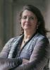 Carolyn Shapiro's Headshot