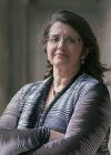 Carolyn Shapiro Carolyn Shapiro's Headshot