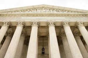 Court allows parents to opt their children out of school lessons involving LGBTQ+ themes