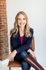 Erin Morrow Hawley's Headshot