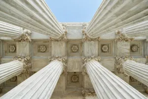 Supreme Court denies Florida’s request to enforce state law on illegal immigration
