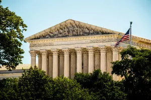 Skrmetti and birth equality (Part I)