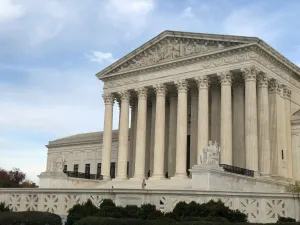 Federal fraud after Kousisis