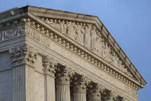 Court asks for new briefs in Louisiana redistricting case