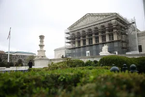 Will the Supreme Court reenter the vaccine wars?