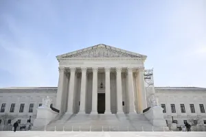 Does Colorado’s “conversion therapy” ban violate free speech?