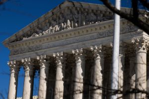 Supreme Court to consider federal courts’ role in asylum cases