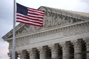 Supreme Court to hear cases on guns, government confiscation, and several other issues