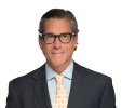 Mathew Rosengart's Headshot