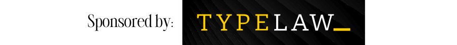 TypeLaw banner 090525 4