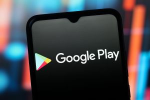 Justices side against Google