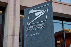 Court debates lost catalogs and delayed Christmas cards while hearing case on intentionally undelivered mail