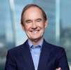 David Boies's Headshot