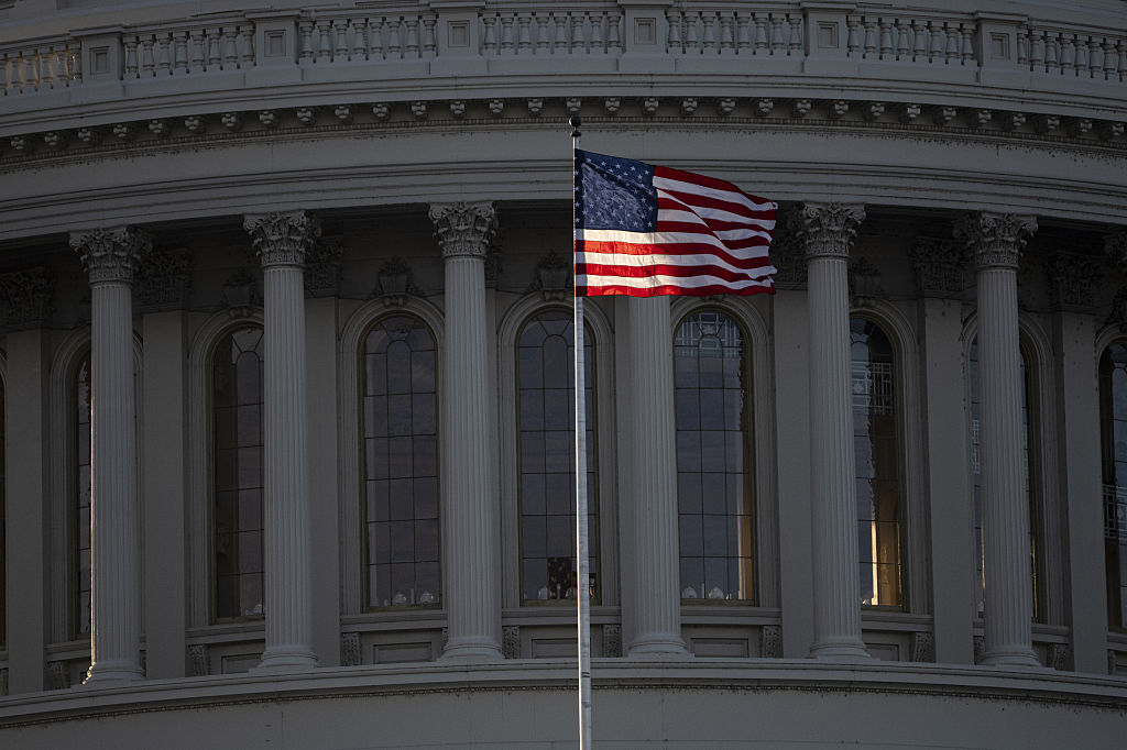 Birthright citizenship: A note on foundlings and comments on four complementary amicus briefs