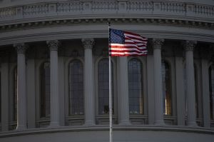 Birthright citizenship: A note on foundlings and comments on four complementary amicus briefs