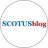 SCOTUSblog